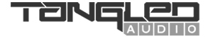 partner 3